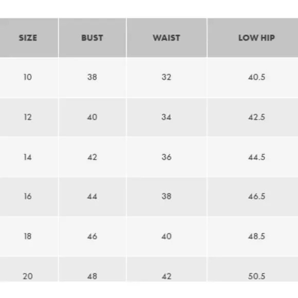 Lane Bryant Blouson-Sleeve Shawl-Collar Faux-Wrap Midi Dress Ikat Floral NWT 18 - Picture 8 of 8